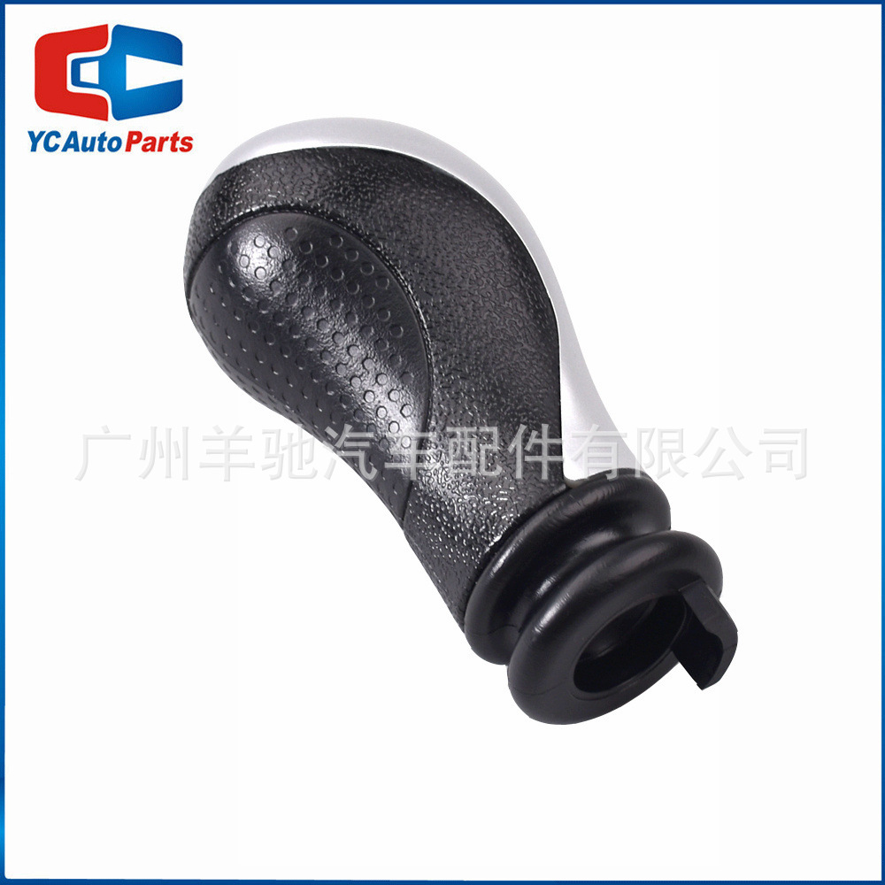 Aplicable a Citroën C5 01 - 08 Xsara Picasso 99 - 08 coche 5 velocidades cabeza de cambio image 3