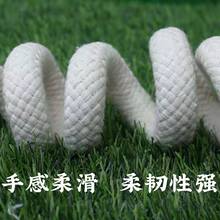 ���l��о���Kdiy�������K�����K�����KĻ���K��ˮ���K��̺��U�K