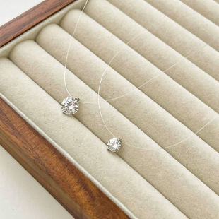 925���y���~֮�I��Ů�p�ݺ��s��W�t������w�ʯ���y�i����