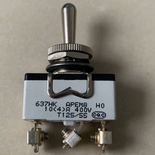 France APEM agent 636HK waterproof shake head button switch good price