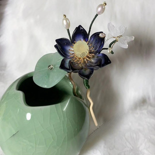 20�w11x20mm��ɽѩɏ�����������|DIY�ֹ����L�l���^���������