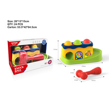 ���N���Ø����������������ô���̃�ͯ����С�N�Ӵ�̨�Ó����