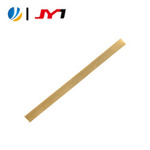 ��ӯ�S�rֱ�N�߾��S�~2*3/2*4/4*3/6*3/6*4������4*4�~������