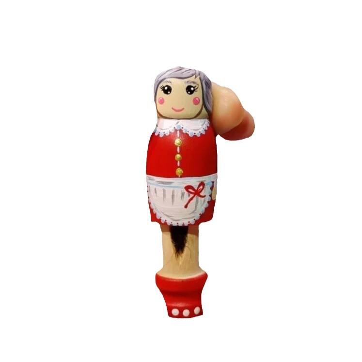 carousel-thumb-4