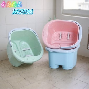 ������ԡ��Ӵ�Ӻ�������݆ϴ�_Ͱ��Ħϴ�_��S�����l���_Ͱ