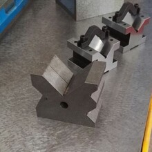 �S��ֱ�NV�ͼ�105*105 V�͉K V���F �T�FV�ͼ�V�͉K �T�FV�ͬF؛