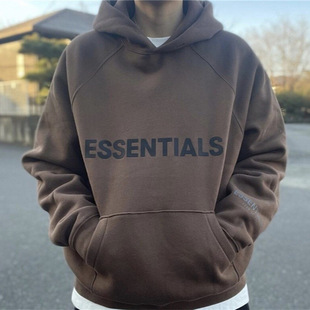 FOG�;�ESSENTIALSZON��Ʒ�|�����߽�ֲ�q�C���l�¼Ӻ��Bñ����Ů