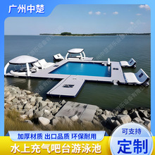 ˮ�ϳ���̨ ��⸡����ꖎ�����Ӿ��|Ư���|ˮ��ɳ�l��⸡��