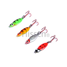 4ɫ/�׺��J����h·��5cm/6g�����D���~�����U�~���D