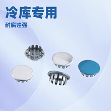 ����������YL-06�������^  ����T��� ���P䓶��^ 304��ñ