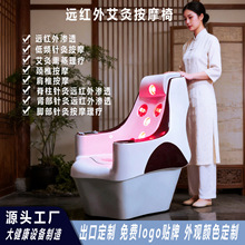 �nʽ�h�t����Ѭ�Οo�������ήa��Ѭ��x����Ժ�����}�_���j��Ħ��