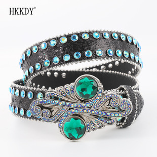 �羳�¿�⻨��PUƤѝ����С���OӋ���Գ��������L�r��Ƥ������