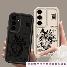 mS25ULTRAͨK֙CS24ڰ׺PA35Aݱo