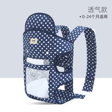 �S��ֱ�N�๦�܋냺�����ļ�͸��ǰ���󱳙M��ʽ�ļ�ͨ���p�㺆��
