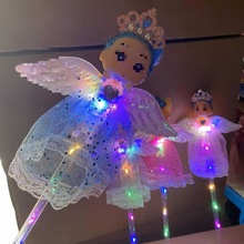 �F؛LED �l�����ް���ʹ���ްl����� ҹ�е��ƕ��N�aƷħ������