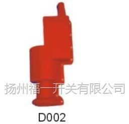 ���Uʽ��׃���A �^���o�� 80ĸ�ŵ͉����� �^���o��D002 G1-12
