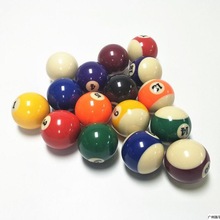 ̨��ɢ��ˮ��������������u��ʽ������w�ߙn����ˮ��ĸ����Դ