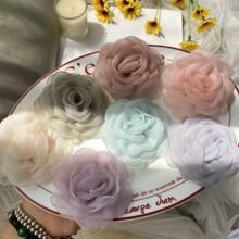8cm�ֹ���߅õ��ɽ��õˮ����diy�l����^��Ь���鼆���b�o��