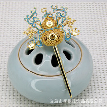 8-1080���L�~�U���^l�����󲽓u���J�l���l�ڝh���l�����