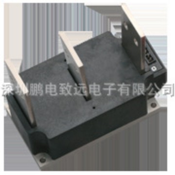 鹏电致远供PD414010通用型二极管模块 4000V高压 大功率电源用