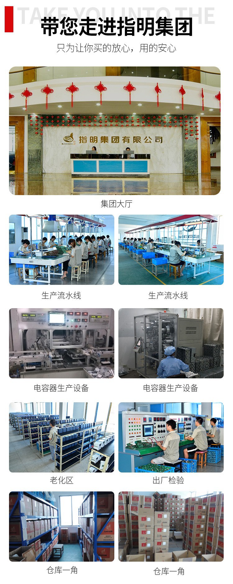 19533755742_1193008806