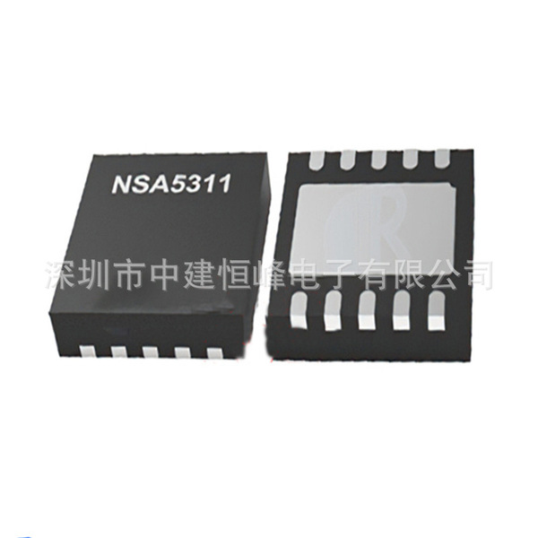 AD8804ANZ VND5012AK-E ZMR500CSTZ PMV100XPEAR สินค้าจากจีน 1688 - BD ...