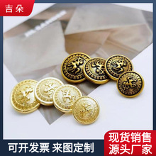 ���ُS��ֱ�N�~�����l�����������׸��_�ۺϽ����b���b�����ֿp