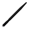 Light luxury waist pen-black