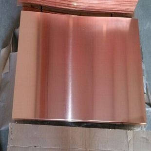 �F؛���~��C5191�߾��Ⱥ�ȿ��x�~�Ͻ�ģ�ߛ_�������Ӳ��ϏS��