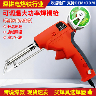 �羳�Ԅӳ��a����F120W���a�����b���a�����ʔ��@늄Ӻ��a��
