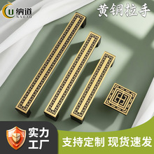 ����ʽ���ֹ����¹�ŷ��ͭ�������ּҾ߹�ͭɫ�¹�¹ų������