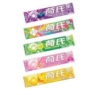 ������27.9g�L�������Ź������l�b��Ҏ��ˮ�������e��ʳ