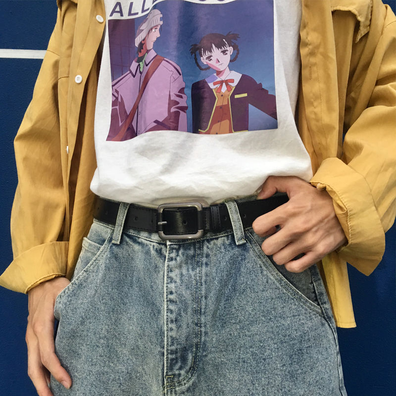 블랙