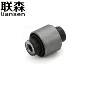 缓冲51460-sda-a0151460sdaa01下摆臂衬套