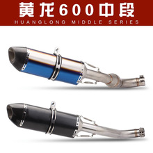 Ħ��܇���b��܇�ж�ؐ�{���S��300�S��600�жθ��b�Ś��