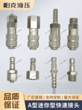 Aʽɽ��˹�S�~�������͆��_�]��ܚ�ӽ��^����z�iñSMPM