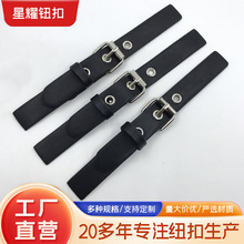 �o�Ͻ���Ƥ�|�����I�ڿ��䎧���B����b����b����Ƥ�������