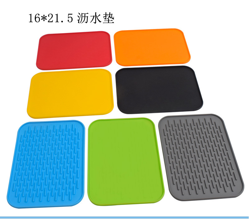 4款沥水垫-详情_06.jpg