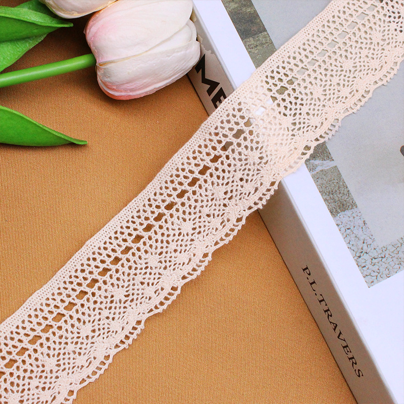 �������� ��˿���߸���ɳ���״�����Ʒ�ҷ�����������˿��������