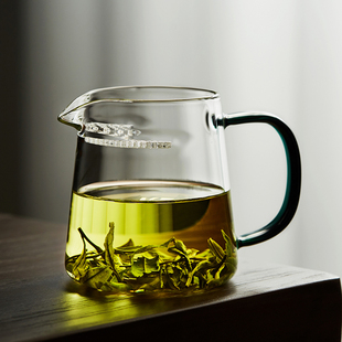 ������������©һ�w�����ֲ����ݲ躣�G���¸�����ˮ������