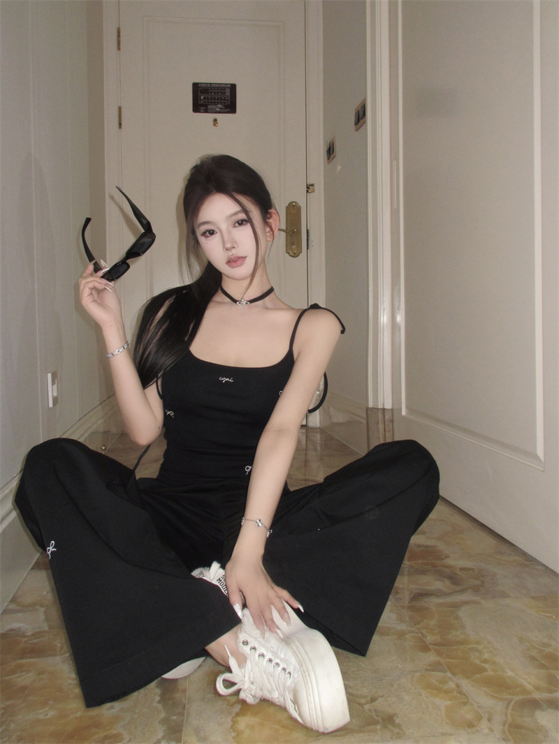 2024-04-11 000205.jpg