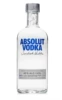 Absolut, 350 мл