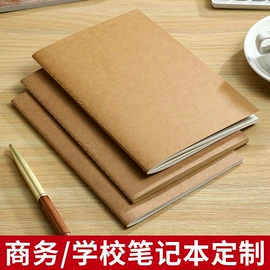 笔记本记事本;台历/日历;其他簿本册