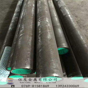 ���R���wX14CrMoS17���P䓰�r��X14CrMoS17���P��F��A䓳ɷ�