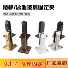 �������ݷ��̶ֹ��A 304�Ӻ��P������o��Ӿ����ع̶������A