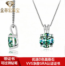S925 �y�ö���Īɣʯ�� 1/2/3 ������ɫĪɣ荵��� �羳؛Դ