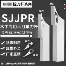 ľu䓆Џµ ľ鵶 ľ A܇ 鵶ľ܇