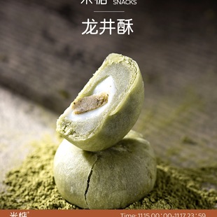 ������㣡������Ĩ��ɺ����خa����o���Ǹ��c���������