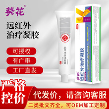 htίzLPʹi׵ړpֹʹș