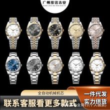 �S��ֱ����־�ԄәCе�ֱ�ȫ�ԄәCе���ҹ���䓎��ڼ��ֱ�����